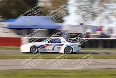 media/Mar-16-2024-CalClub SCCA (Sat) [[de271006c6]]/Group 7/Race/